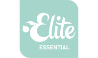 Elite Essential