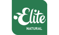 Elite Natural