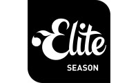 Elite Season
