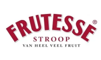 Frutesse