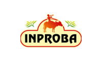 Inproba