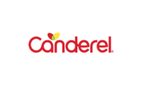 Canderel