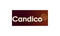 Candico