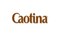 Caotina