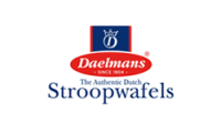 Daelmans