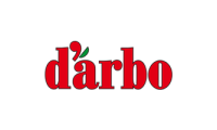 D'arbo