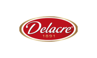 Delacre