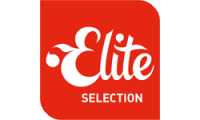 Elite Selection