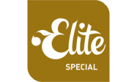 Elite Special