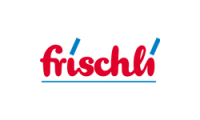 Frischli