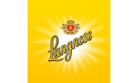 Langnese