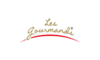 Les Gourmands
