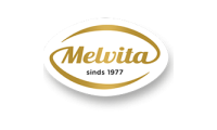 Melvita