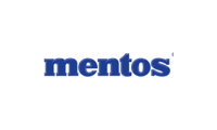 Mentos