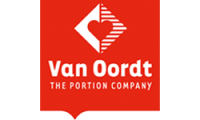 Van Oordt