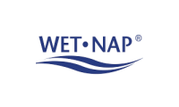 Wet-Nap