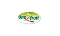 One2Fruit