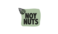 NoyNuts