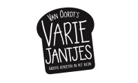 van Oordt VarieJantjes